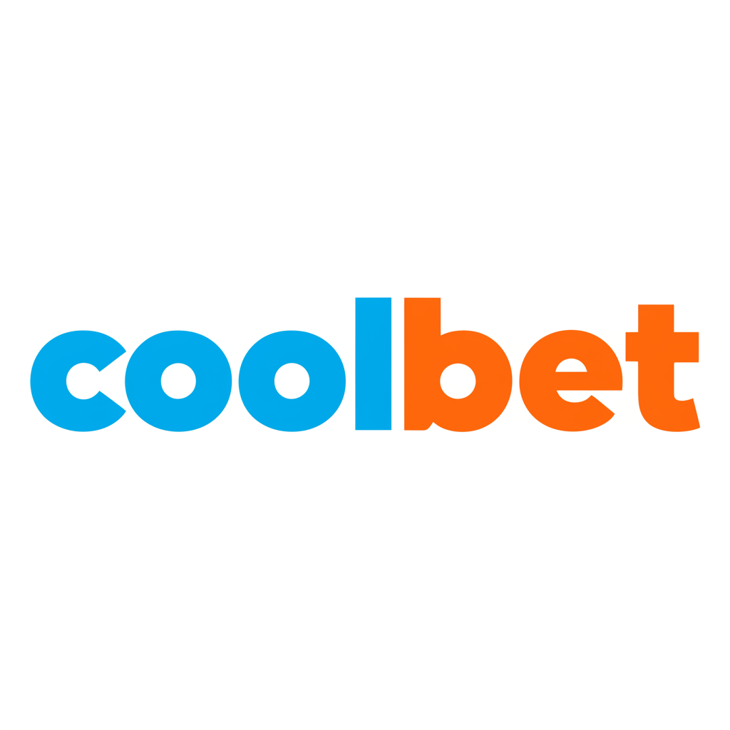 Coolbet logo