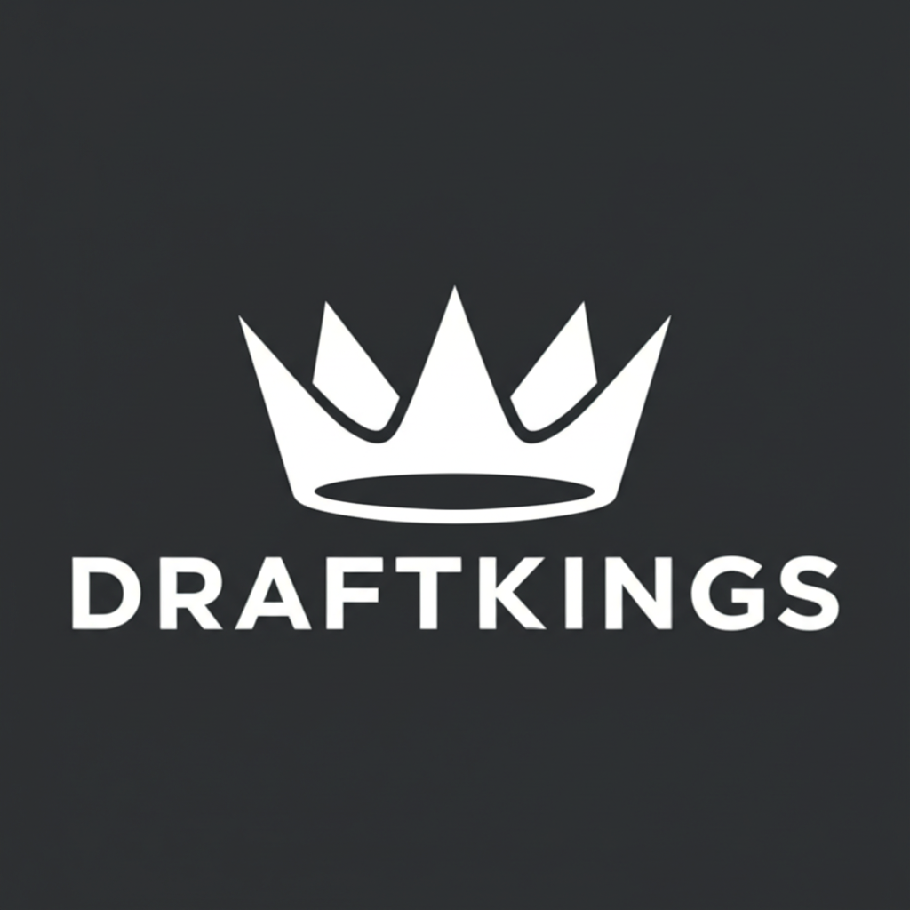 DraftKings logo