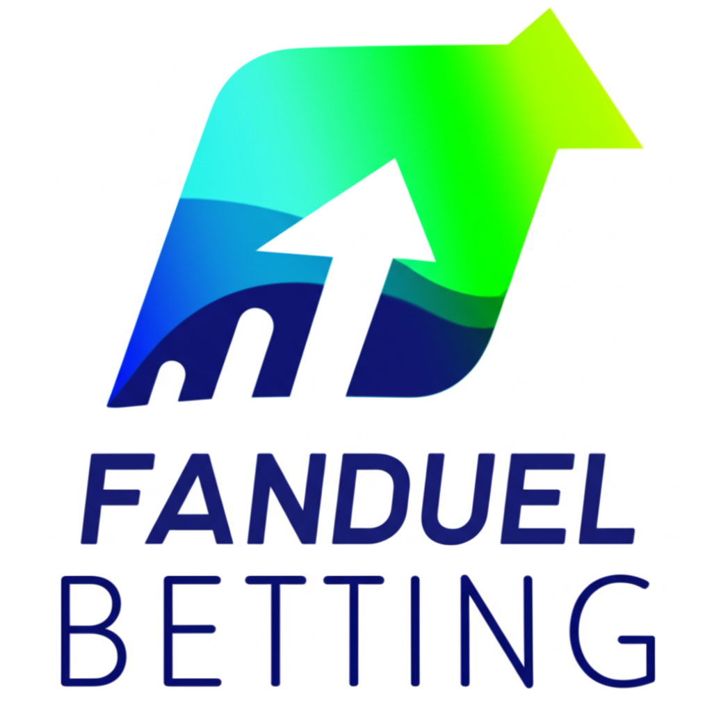 FanDuel logo
