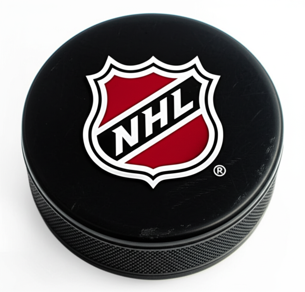 BetHockey.ca