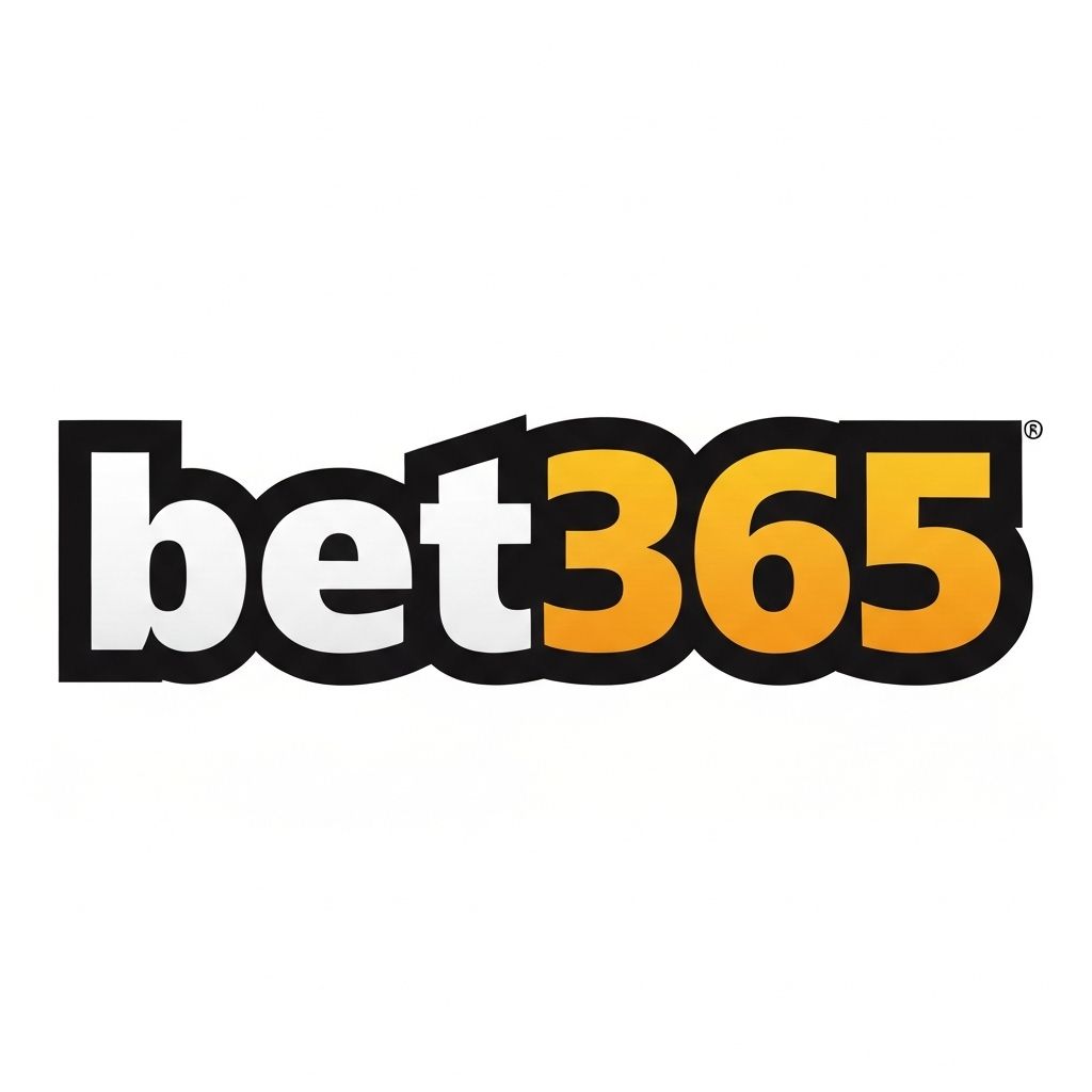 bet365 logo