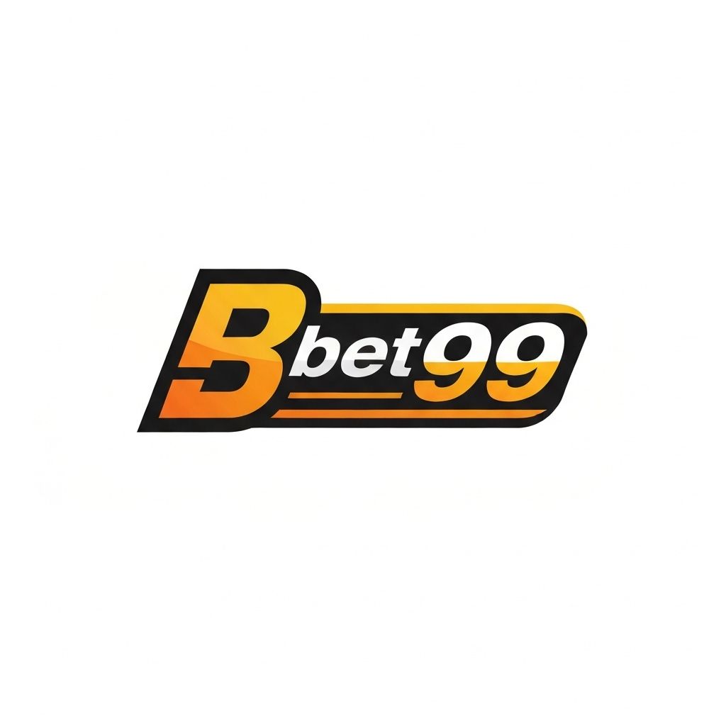 Bet99 logo